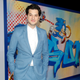 Illustration for article titled Ben Schwartz and Thomas Middleditch are getting multiple Netflix specials